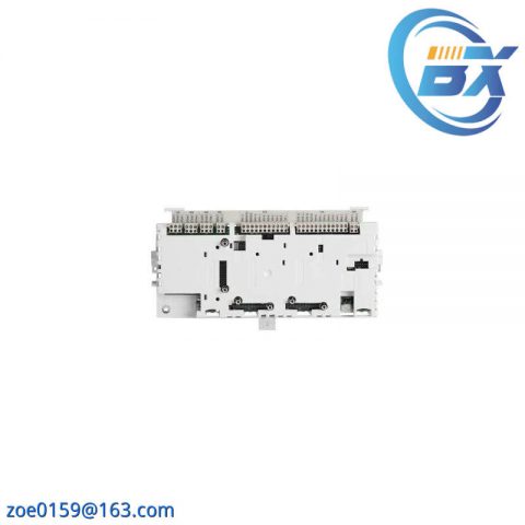 ABB DSPC454 Custom Processing Module