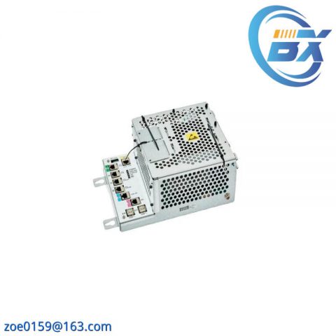ABB DSQC1018 3HAC050363-001 IRB6700VR3HAC048228-001 IRB67003HAC048228-001 | Advanced Control & Robotics Integration Solutions