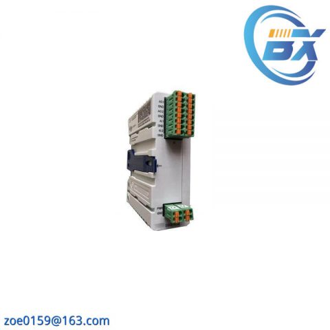 ABB DSQC1032 & Modules 3HAC058665-001, IRB66603HAC024779-001, 3HAC034526-003 - Advanced Control System Components