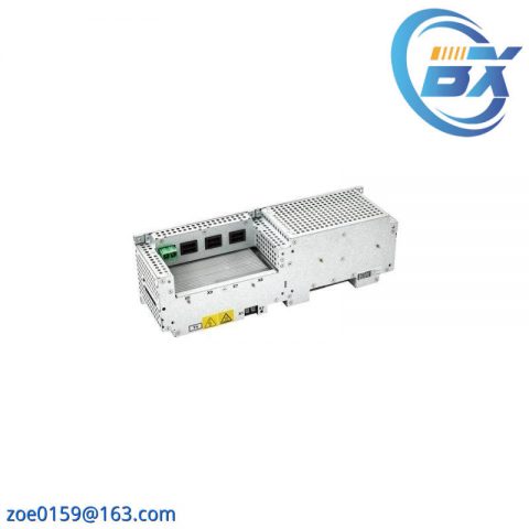 ABB DSQC3041 3HAC063913-001 Industrial Servo Drive