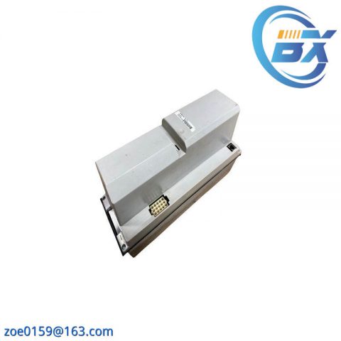 ABB DSQC346G - Modular I/O System, 3HAB8101-8, IRB523HNA014908-001, lRB6700-300, 3HAC055700-003