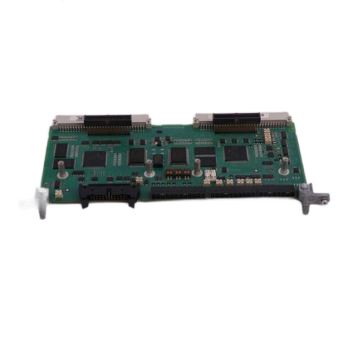 ABB DSQC400 3HAC030162-001 Adapter for Advanced Automation Solutions
