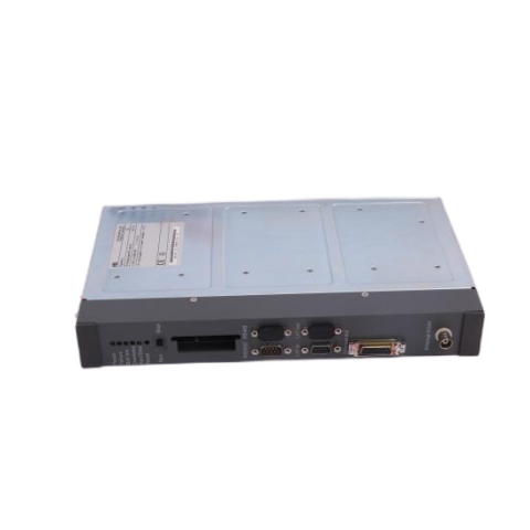 ABB DSQC416 3HAC035296-001: Advanced Robotics Drive Unit