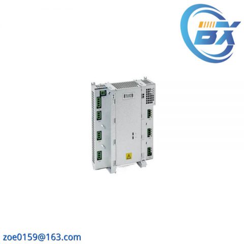 ABB DSQC Modules for Industrial Control Systems, Model 3HAC036260-001, 3HAC044514-001, IRB1200, DSQC505, 3HAC4296-1