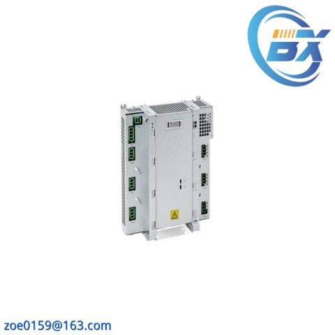 ABB DSQC431 3HAC036260-001 & IRB6700, 3HAC048293-001 & IRB6700, 3HAC043073-001 & IRB6700 - Advanced Control Modules