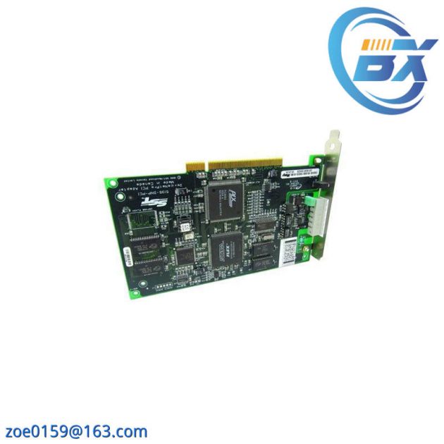 ABB DSQC603 & IRB6700 Series 3HAC12817-1 Modules for Advanced Control Systems