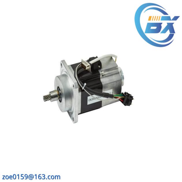 ABB DSQC609 Module for Industrial Control Systems
