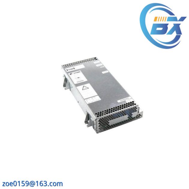 ABB DSQC627 Series 3HAC020466-001, 3HAC055448-004, 3HAC046046-003 - Advanced Modular I/O Solution