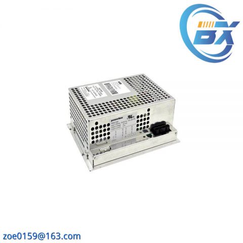 ABB DSQC661 3HAC026253-001 DSQC697 SST-DN4-PCI 3HAC037084-001, Modular Control Solutions for Industrial Automation