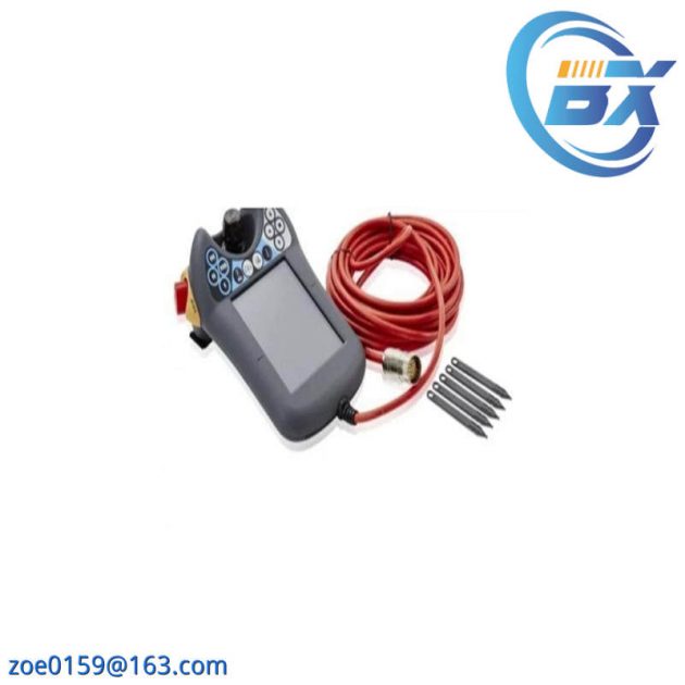 ABB DSQC679 & DSQC336 & 3HNE04092-1 & 3HAB8101-8 & IRB6700 & 3HAC055448-003 & 3HAC045060-001 - Advanced Industrial Control Modules