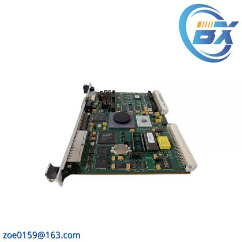 ABB DSTD150A - Digital Input Board Connection Unit for Industrial Automation