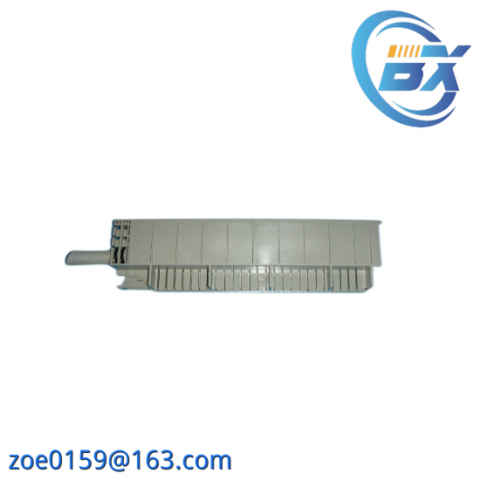 ABB DSTF610 Digital Output Module for Industrial Automation