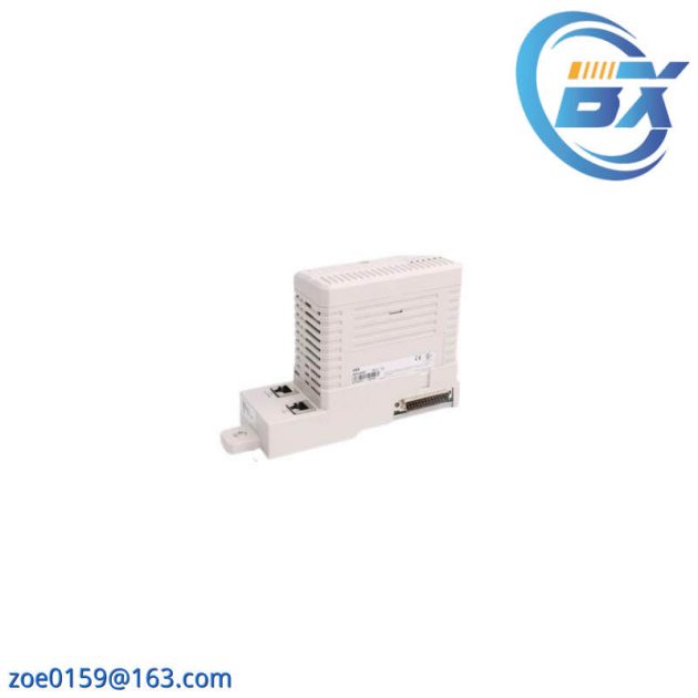 ABB DSTF610 Digital Output Module for Industrial Automation