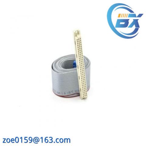 ABB DSTK153 Ribbon Cable