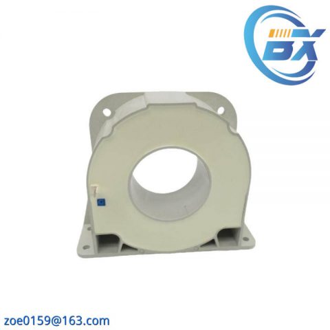 ABB ES2000-9725 Industrial Control Frequency Converter Transformer