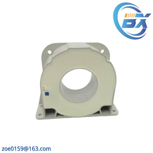 ABB ES2000-9725 Industrial Control Frequency Converter Transformer