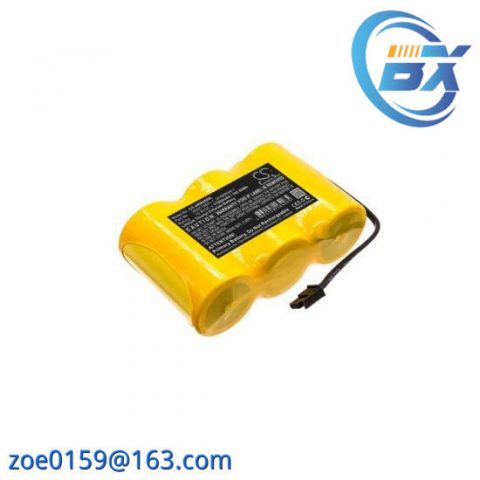 ABB FC95-22 HESG440295R2 - Industrial Control Module