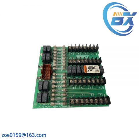 ABB FS450R12KE3/AGDR-71CS, Industrial Grade IGBT Module