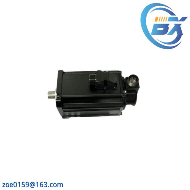 ABB G3ESa HENF318736R1, U.S. Origin, Custom Processing Available