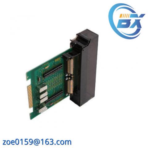 ABB HENF HENF 105323 R0002 P7LA: Industrial Control System Module, Advanced Technology, Precision Engineering