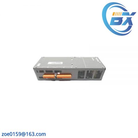 ABB HIEE205010R0001 UNS3020A-Z,V1 Ground Fault Relay