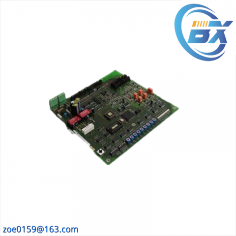 ABB HIEE205011R0002 Power Conversion Module