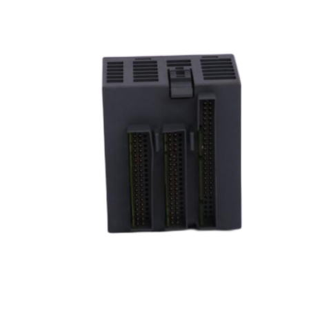 ABB HIEE300725R0001 UAC317 AE Email: Industrial Control Module, High Performance, Precision Manufacturing