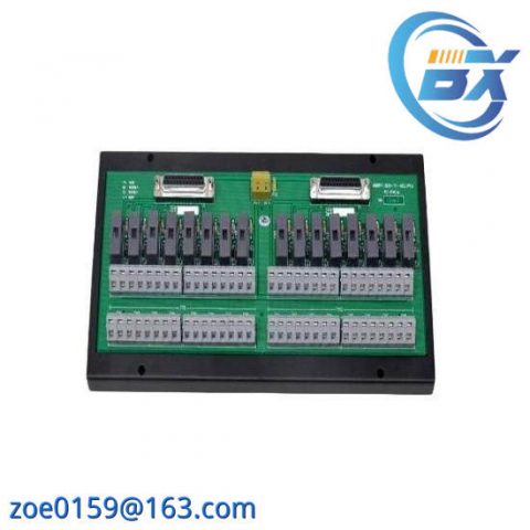 ABB HIEE305106R0001 - UNS0017A-P,V1 Programmable Controller, Industrial Automation Innovation