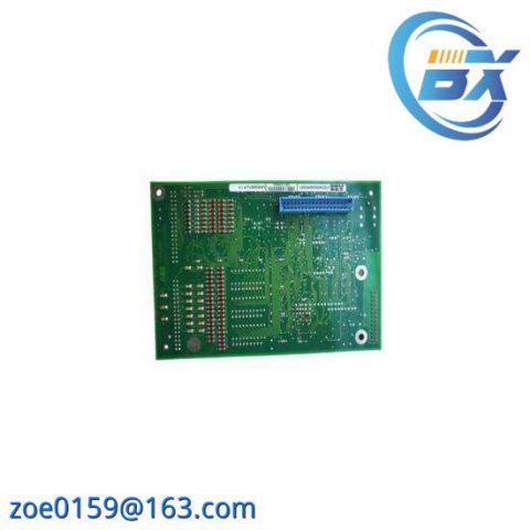 ABB HIEE405246R0001 Extension Card for Industrial Control, Precise Automation Solutions