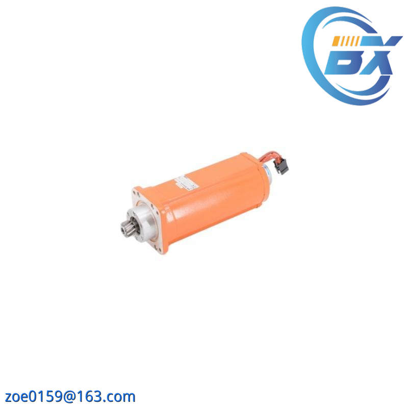 abb_irb44004-53hab3708-1_3hac044515-001_00_3hac044516-001_00_motor_unit_axis_4-5.jpg ABB IRB4400 4-5 Axis Motor Unit, High-Power & Precision Drives