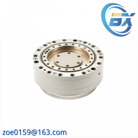 ABB IRB 4600-3HA-C031074-001 Gearbox