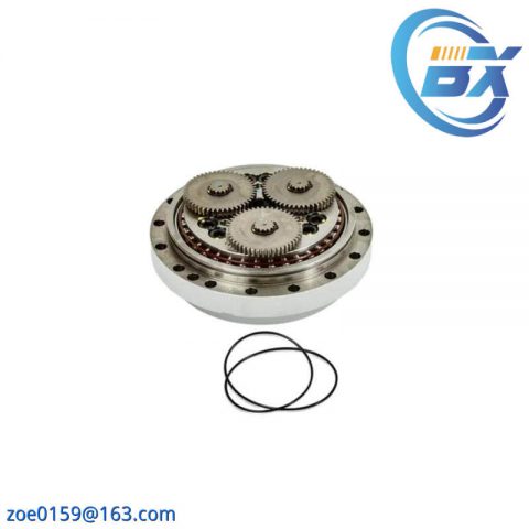 ABB IRB 4600-3HAC043134-001 Reducing Gear