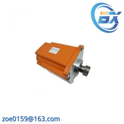 ABB IRB46003HAC062246-001 Cable Harness, Multibus - Efficient Connection Solution