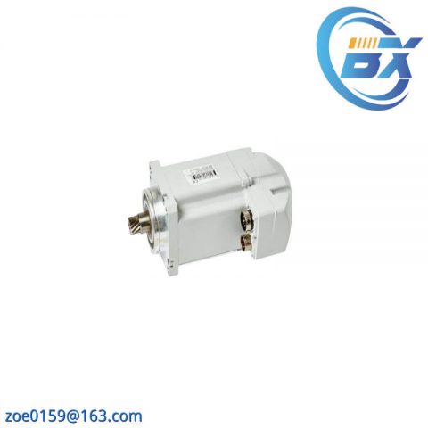 ABB IRB 6600 3HAC033225-002 & IRB 4600 3HAC031184-003 & 3HAC057547-003