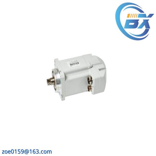 ABB IRB 6600 3HAC033225-002 & IRB 4600 3HAC031184-003 & 3HAC057547-003