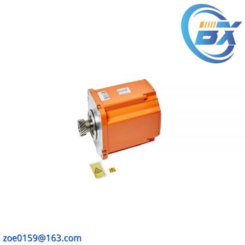 ABB IRB6600 3HAC057550-003 & IRB4600 3HAC034535-003 Series: High-Speed Industrial Robots