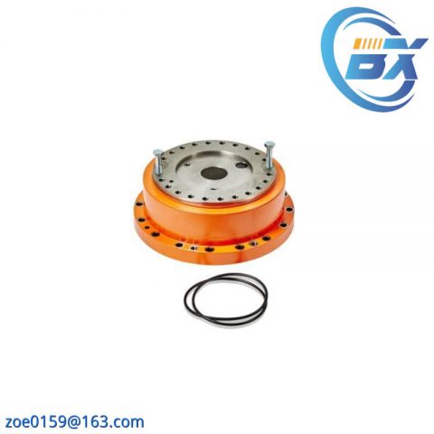 ABB IRB 6620 3HAC025007-004/005 Robotics RV Gear