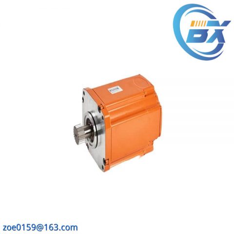 ABB IRB 6620, 3HNA021602-0012/2, 3HAC031184-003, IRB 4600, 3HAC029031-001 - Advanced Robotic Solutions for Industrial Automation