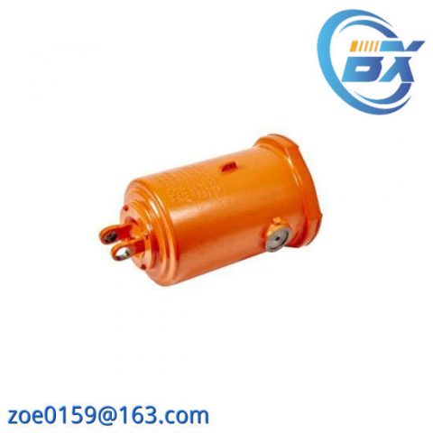ABB IRB 6640-3HAC028470-001 | Advanced Balancing Device