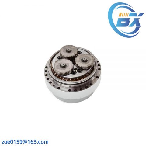 ABB IRB 6700 63HAC043075-002, 3HAC043075-001, 3HAC033372-001 - Advanced Robotic Solution for Manufacturing Excellence