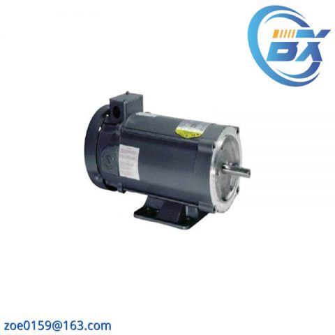ABB IRB 6700 Modular Robots: 3HAC045762-001, 3HAC055436-001, 3HAC055445-001, 3HAC045066-001