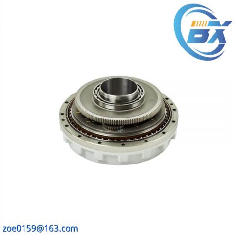 ABB IRB 6700 VR3 HAC044841-003 Reducer Gear