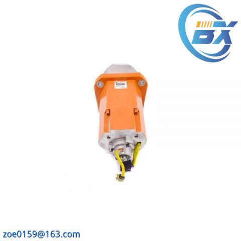 ABB IRB 7600 3HAC025819-003 3HNM 10963-1 3HAC025054-001 IRB6620 3HAC17333-1 Modular Robots