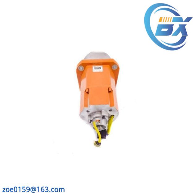 ABB IRB 7600 3HAC025819-003 3HNM 10963-1 3HAC025054-001 IRB6620 3HAC17333-1 Modular Robots