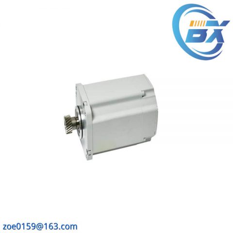 ABB IRB 7600-3HAC057539-004 | DSQC624 | 3HAC020150-001 | 3HAC025562-001 - Industrial Automation Components