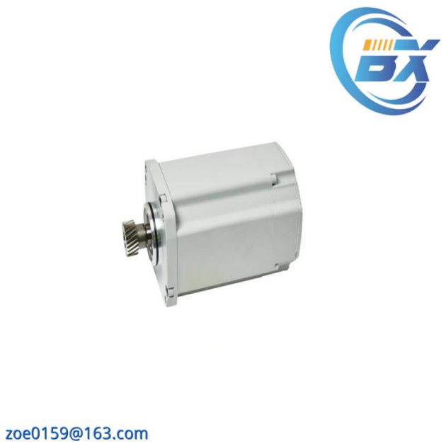 ABB IRB 7600-3HAC057539-004 | DSQC624 | 3HAC020150-001 | 3HAC025562-001 - Industrial Automation Components