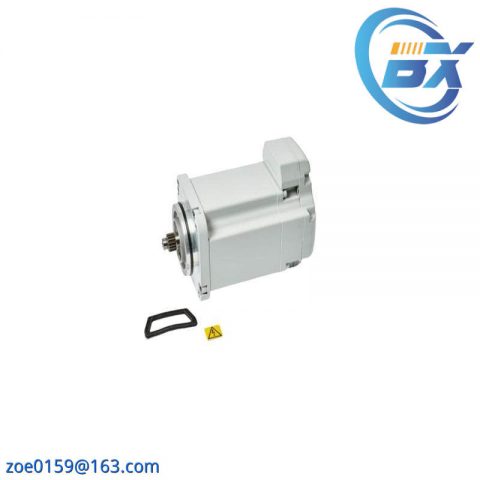 ABB IRB Series 7600 & 1200 3HAC057544-004 & 3HAC057544-004 & IRB7600 & IRB1200 High Performance Industrial Robots
