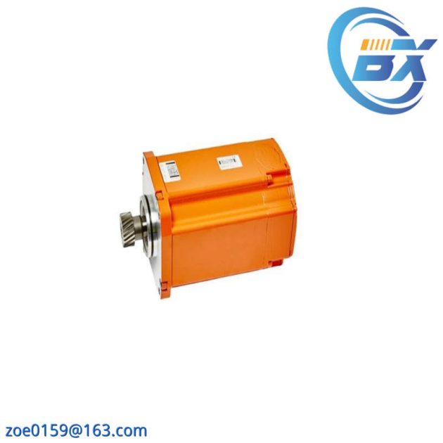 ABB IRB 7600-3HAC057539-003 / IRB 6660-3HAC026733-001 / IRB 2600-3HAC029896-024, Advanced Industrial Robots