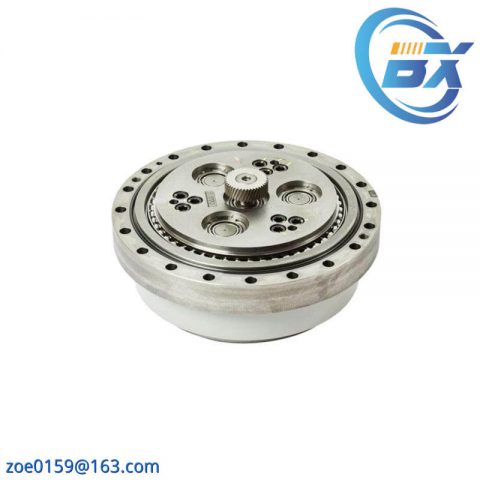 ABB IRB 7600 3HAC 066785-001 RV 500C-219,95