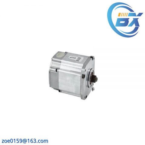 ABB IRB 7600 3HAC 14725-2 3HAC033363-001 3HAC030868-001 | Advanced Industrial Robot for High-Efficiency Manufacturing